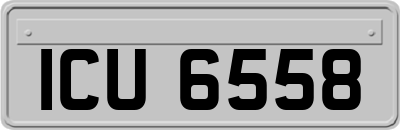 ICU6558