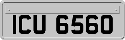 ICU6560