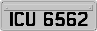 ICU6562