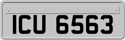 ICU6563