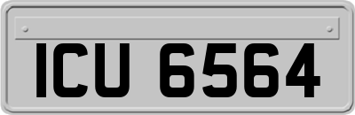 ICU6564