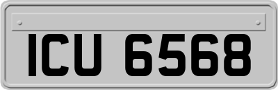 ICU6568