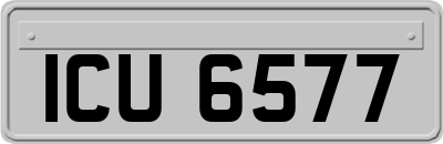 ICU6577