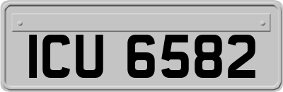 ICU6582
