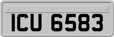 ICU6583