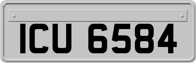 ICU6584