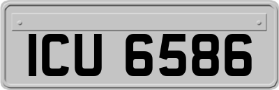 ICU6586