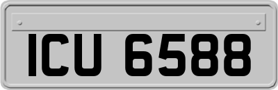 ICU6588