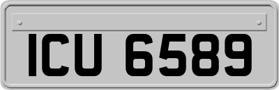 ICU6589