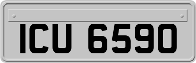 ICU6590