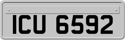 ICU6592
