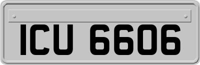 ICU6606