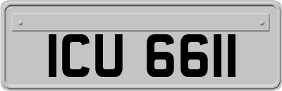 ICU6611