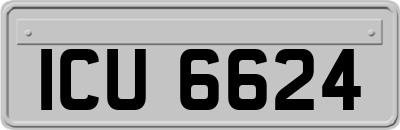 ICU6624
