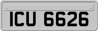 ICU6626