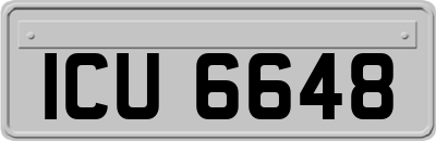 ICU6648