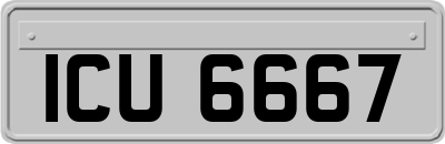 ICU6667