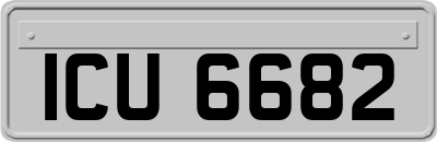 ICU6682