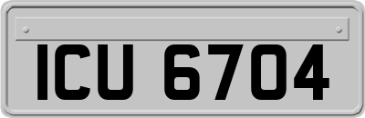 ICU6704