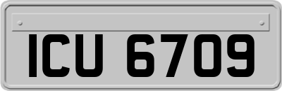 ICU6709