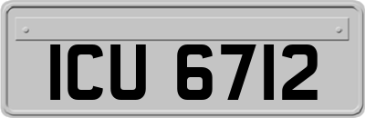 ICU6712