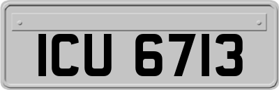 ICU6713