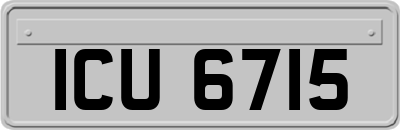 ICU6715