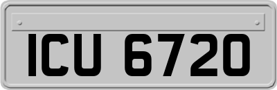 ICU6720