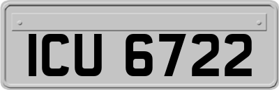 ICU6722