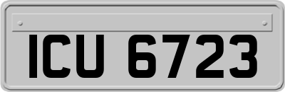 ICU6723