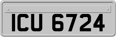 ICU6724