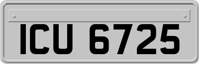 ICU6725