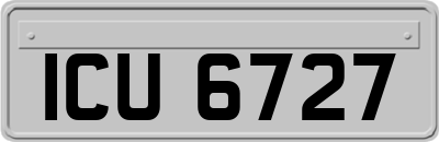 ICU6727