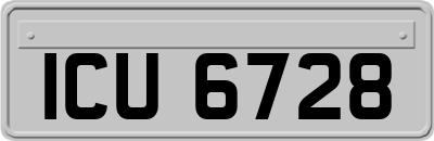 ICU6728