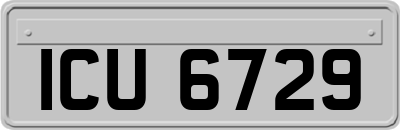 ICU6729