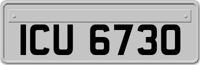 ICU6730