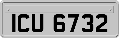 ICU6732