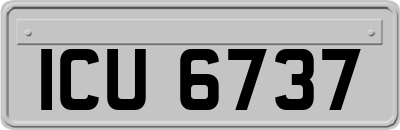 ICU6737