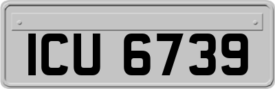ICU6739