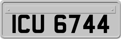 ICU6744