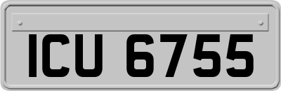 ICU6755