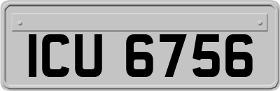 ICU6756
