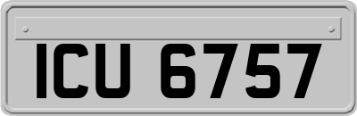 ICU6757