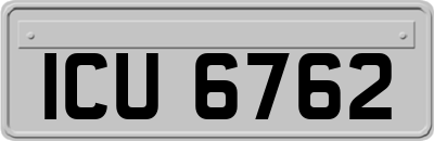 ICU6762