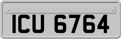 ICU6764