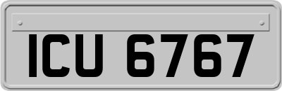 ICU6767