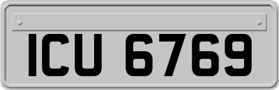 ICU6769
