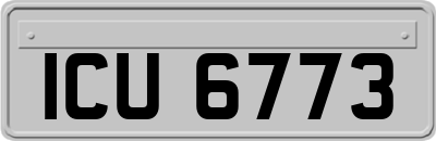 ICU6773