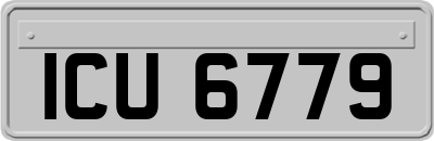 ICU6779