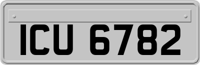 ICU6782
